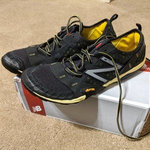 new balance mrl005br new balance mrl005br